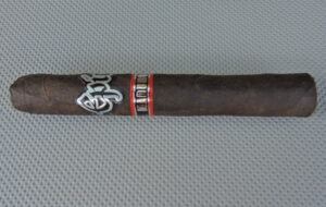 Epic Maduro Robusto