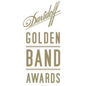 Golden_Band_Awards_