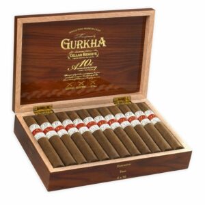 Gurkha_10th_Anniversary_Cellar_Reserve_