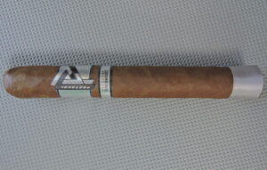 Protocol Official Misconduct by Cubariqueño Cigar Company