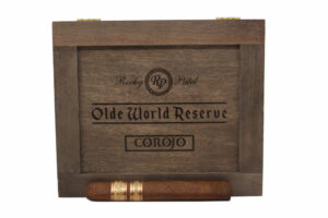 RPPC_Olde_World_Reserve