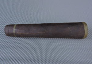 Cigar Review: RoMa Craft Tobac CRAFT 2018