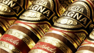 Cigar News: Quesada Cigars to Introduce Vega Magna at 2018 IPCPR Trade Show