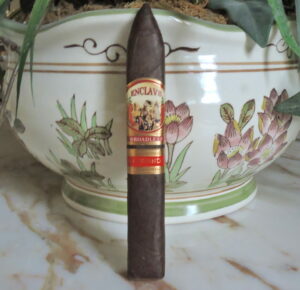 AJ_Fernandez_Enclave_Broadleaf_Belicoso