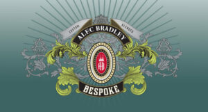 Alec_Bradley_Bespoke