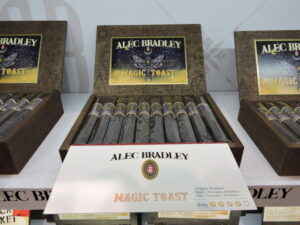 Alec_Bradley_Magoc_Toast