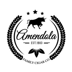 Cigar News: Amendola Family Cigar Company Moves Production to Tabacalera G. Kafie y Cia