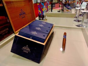 Camacho_Diploma_Special_11-18_