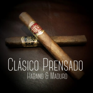 Casa_Cuevas_Clasico_Prensado_Habano_Maduro