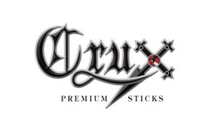 Cigar News: Crux Cigars Names Roy MacLaren Executive Vice President of Sales