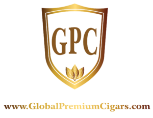 Cigar News: Global Premium Cigars to Release Cachitos at 2018 IPCPR
