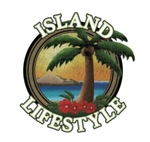 Cigar News: Island Lifestyle Importers Ends Distribution Agreement with Kretek International