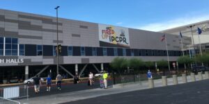 Las_Vegas_Convention_CenterJPG