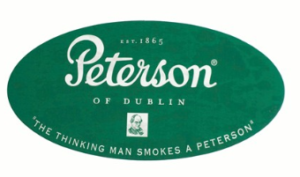 News: Kapp & Peterson Sold with Peterson Pipe Tobacco Going To STG