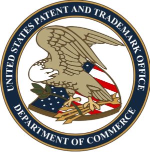 Cigar News:  USPTO Denies Petition for Trademark Abandonment Against Mombacho Cigars