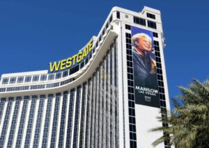 Westgate_LV