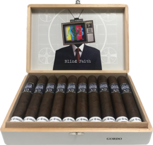 Alec_Bradley_Blind_Faith