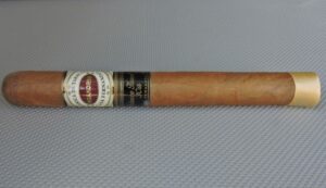 Casa_Fernandez_Tobacco_Haven_30th_Connecticut__