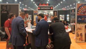 Espinosa_Cigars_Booth_