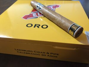 Fratello_Oro_Churchill