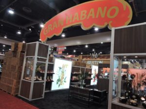Summer of ’20 Spotlight: Gran Habano Cigars
