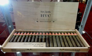 HVC_First_Selection_Limited_Edition_Broadleaf