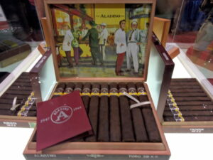 JRE_Aladino_Maduro