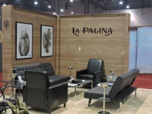 La_Palina_Booth