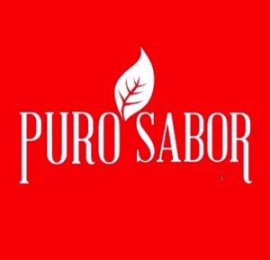 Cigar News: Puro Sabor Cancelled for Second Year in a Row