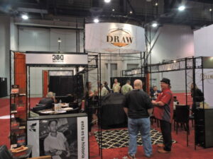 Southern_Draw_Booth