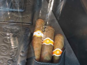 Cigar News: Tatuaje Nuevitas Jibaro and Nuevitas Estelí Relaunched at 2018 IPCPR