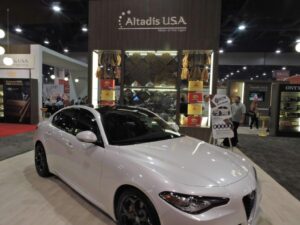 altadis_USA_Booth