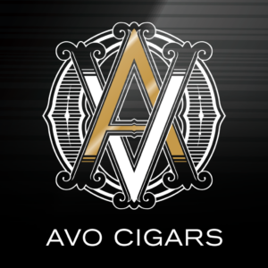 AVO_Cigars