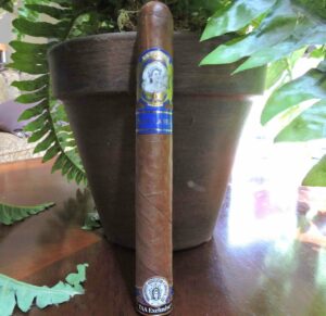 La Palina Blue Label TAA Exclusive