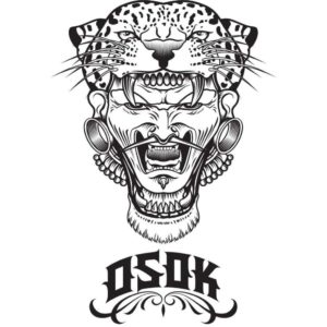 Cigar News: Edgar Hoill Turns to Casa Turrent for OSOK San Andres
