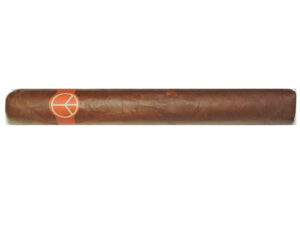 OneOff Canonazo by Illusione Cigars