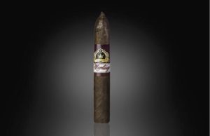 Cigar News: Providencia Cigars Announces Meritage