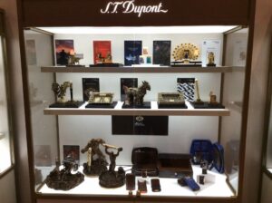 ST_Dupont_Booth