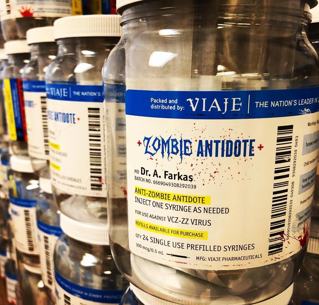 antidote synonym