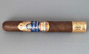 Don Pepin Garcia 15h Anniversary Limited Edition 2018 by My Father Cigars