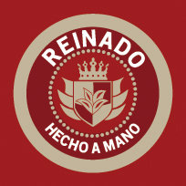 Feature Story: Remembering the Reinado Empire