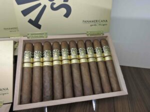 Nat_Sherman_Panamericana_