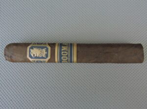 Undercrown Dogma by Drew_Estate