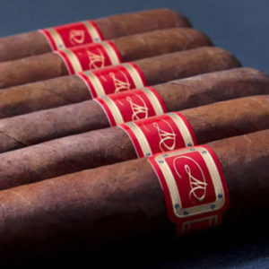 Cigar News: Daniel Marshall Announces Cash for Cigar Clunkers Program