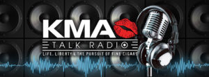 Announcement: KMA Talk Radio Moves to New Home
