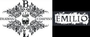 Cigar News: Black Label Trading Company and Emilio Cigars Merge
