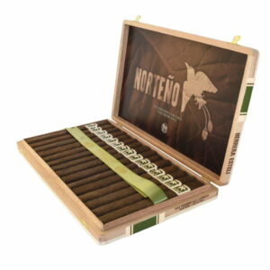 Drew_Estate_Herrera_Esteli_Norteno_Churchill