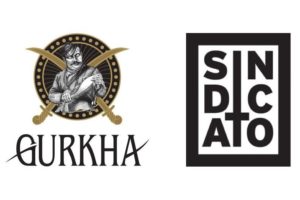 Cigar News: Gurkha Sales Force to Sell Sindicato and Names Jim Colucci President & COO