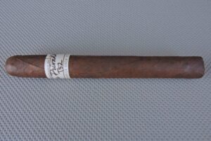Liga Privada T52 Corona Viva