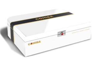 Cohiba_CT_Box